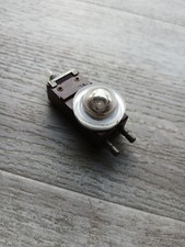 Mercedes-Benz 280SE Lampe De