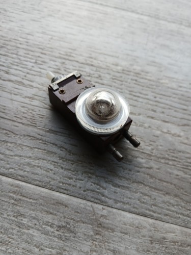 Mercedes benz 280se - mercedes-benz, lampe