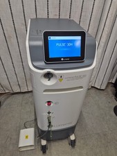 LUMENIS Pulse 30H REF