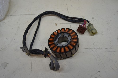 Stator allumage honda - allumage,