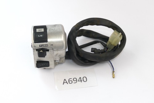 Honda 600 pc21 - honda, shadow