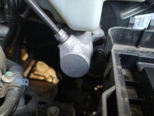 3C1614019J Brake Master Cylinder for VOLKSWAGEN PASSAT B7 (362) 2.0 TDI 4907038