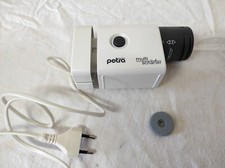 Aiguiseur de couteaux, ciseaux