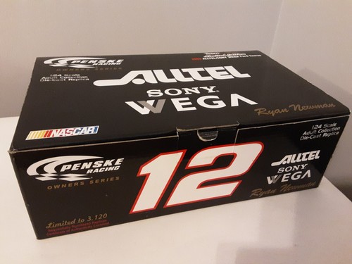 2002 alltel sony wega - 2002,