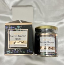Encens Bakhoor Malak Oud De