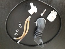 Piece Détachée Lave Linge