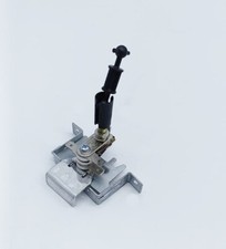 Thermostat Variable KST-018