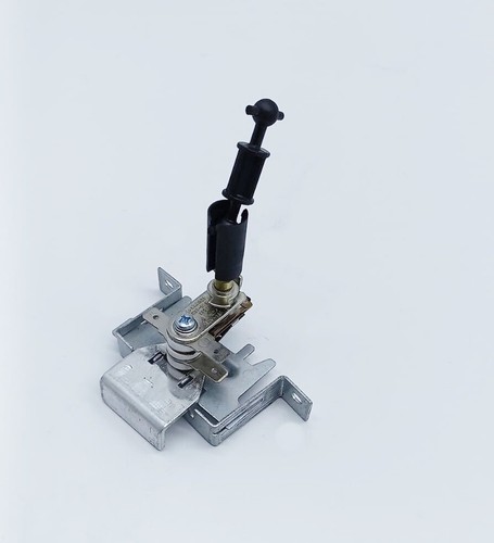 Thermostat variable kst - thermostat,
