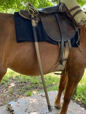 Reproduction de gaine de