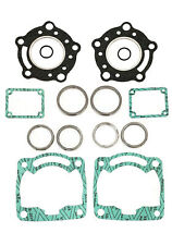 Pochette de joints le haut du