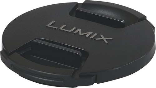 Panasonic lumix camera lens - lumix,