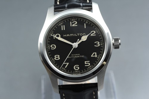 Avec boîte montre suisse - avec,