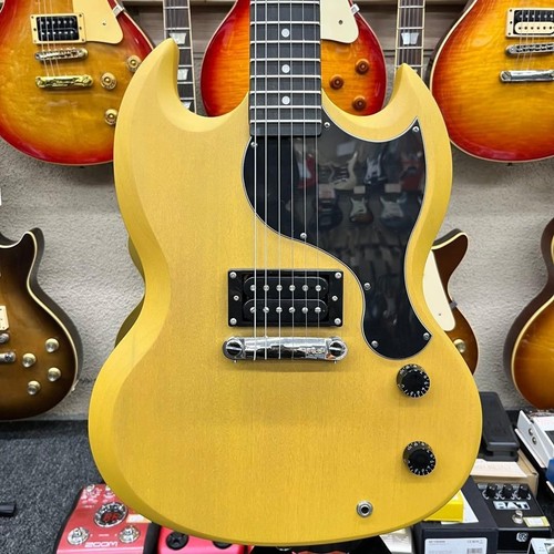 Emballage sûr pour - , guitare