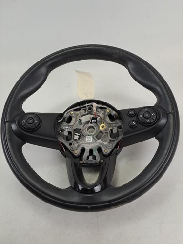 Volant mini f56 phase - f56,