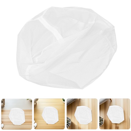 Comfort cushion insert child - cushion,