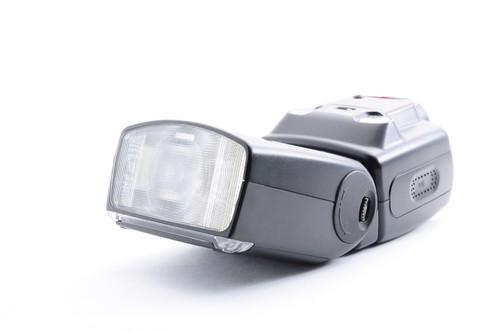 Flash nikon speedlight - nikon, sb-26
