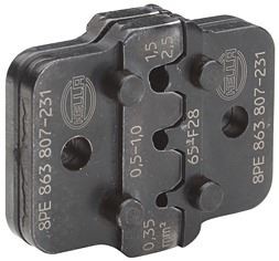 Hella main outils 8pe 863 - hella,