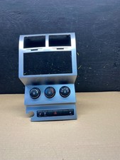 2007 to 2012 Dodge Nitro Climate Temperature Control p55111943ad S2850 DG