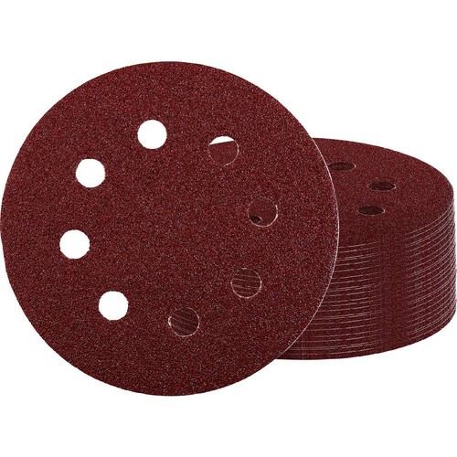 Einhell 492120 papier abrasif - einhell,