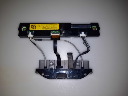 Infrarouge camera tv samsung - +,