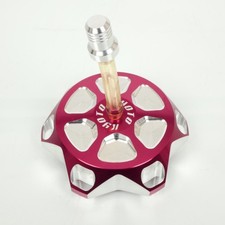 Bouchon de réservoir Kyoto