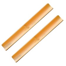 2 Pcs Décoration D'aquarium