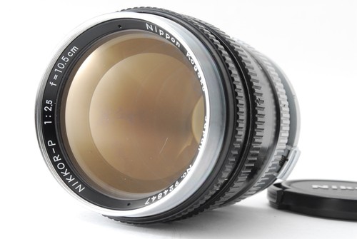 Neuf nikon nippon - 【neuf】,