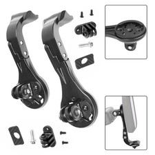 Support GPS Vélo Premium pour