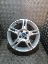 Jante FORD FIESTA 6 PHASE 1