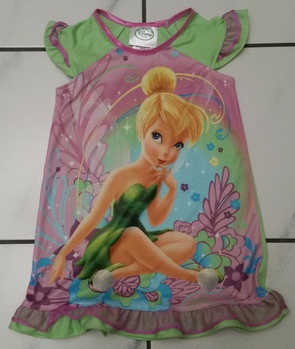 Splendide robe princesse fee - splendide,
