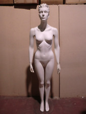 Mannequin de Vitrine Poupée