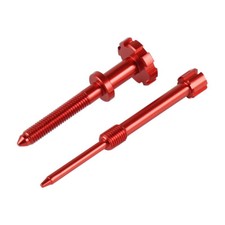 Vis de Réglage Carburateur