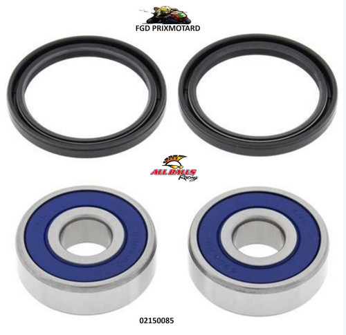 Suzuki gsxf 750 1989 2006 - 750, 1989/2006