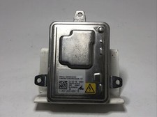 OEM HID Headlight Control Module Ballast MERCEDES JEEP GM HYUNDAI 130732932015