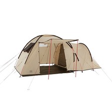 Grand Canyon Atlanta 3