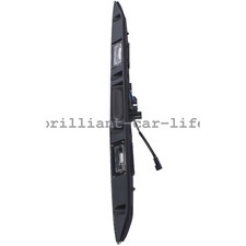 Pour MINI Cooper R50 R53 R52