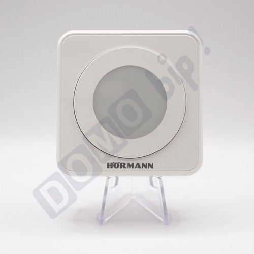 Hormann bouton 1 - bouton, 1b-1