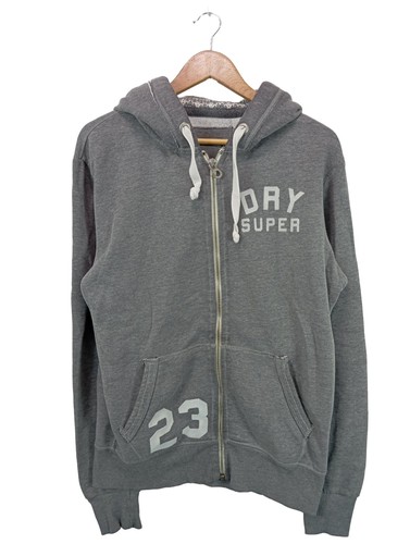 Superdry veste sweat dames - veste,