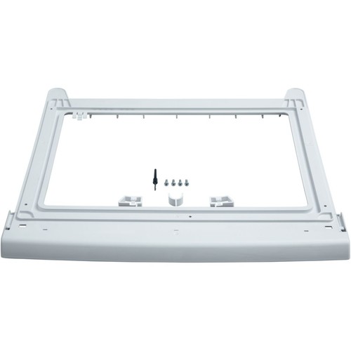 Kit superposition bosch - kit,