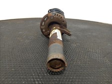VOLKSWAGEN GOLF Shock Absorber O/S 2004-2009 2.0L Diesel CBDB Front RH 