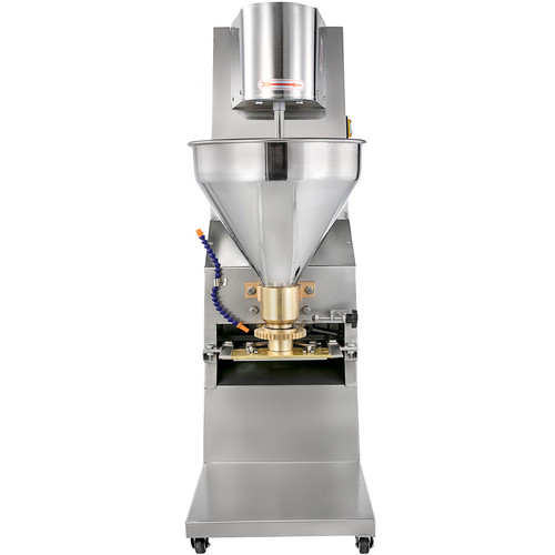 Vevor machine boulette - vevor,
