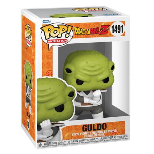 Coffret figurine funko - figurine,