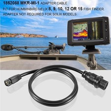 MKR-MI-1 Adapter Cable 1852088