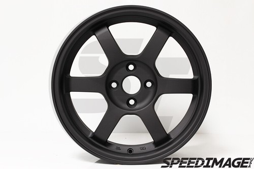 Rota grid wheels - grid,