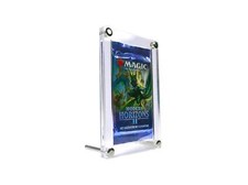 Protection pour MtG Magic the