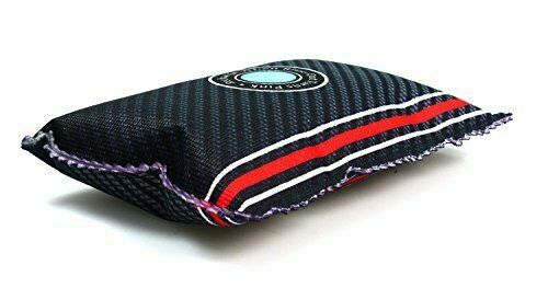Carlinea deshumidificateur - carlinea,