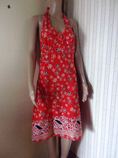 F75 Vêtement occasion FEMME