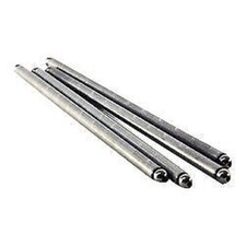 Melling Pousseur Tiges