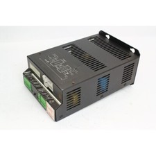 Legrand 43037 430 36