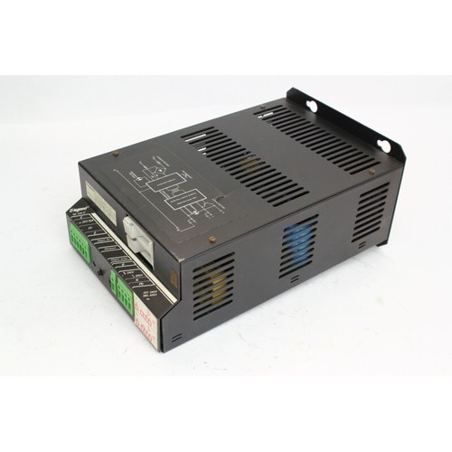Legrand 43037 430 - , 36